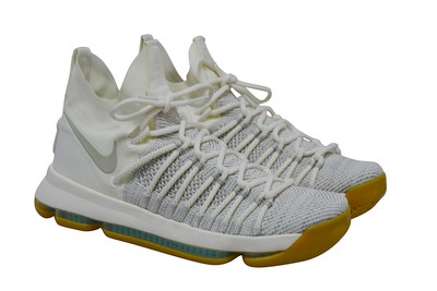 nike kevin durant 9